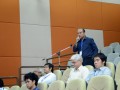 Tn dsc 6602